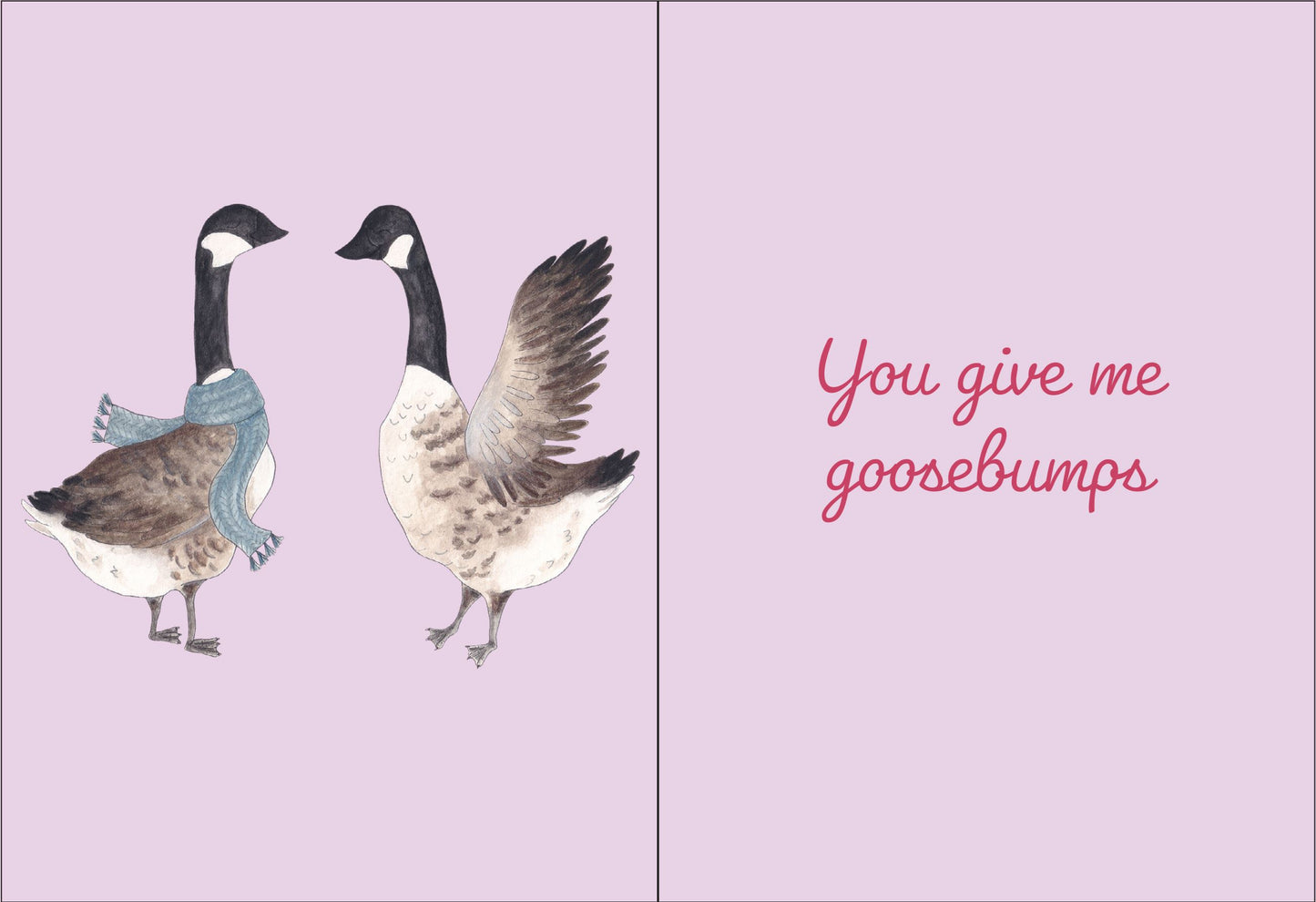 I Puffin Love You - Book