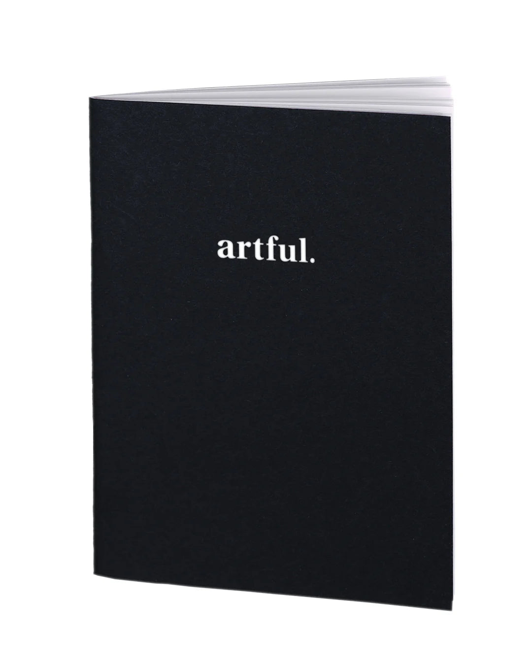 Artful: Art School In A Box – Clay