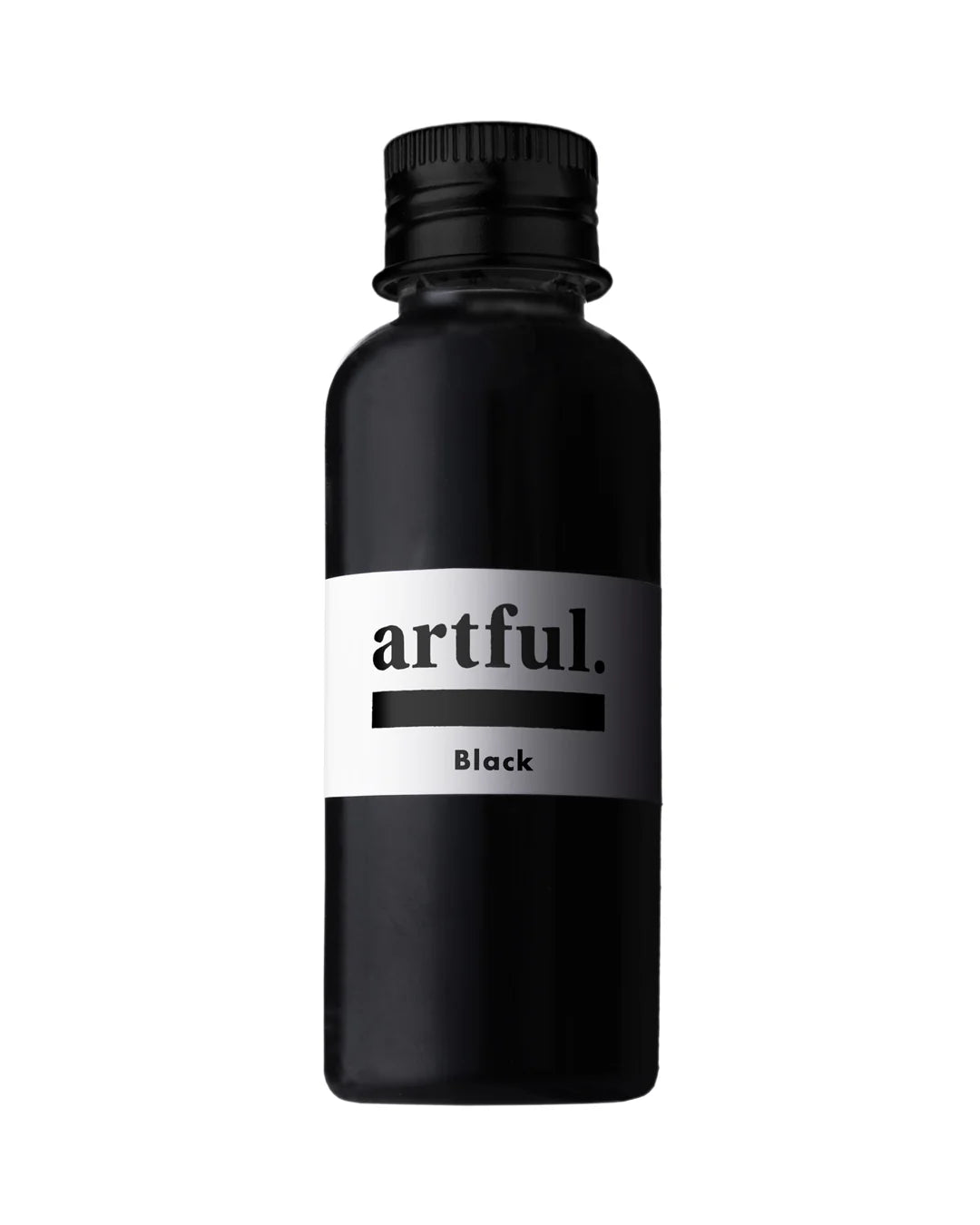 Artful: Art School In A Box – Clay