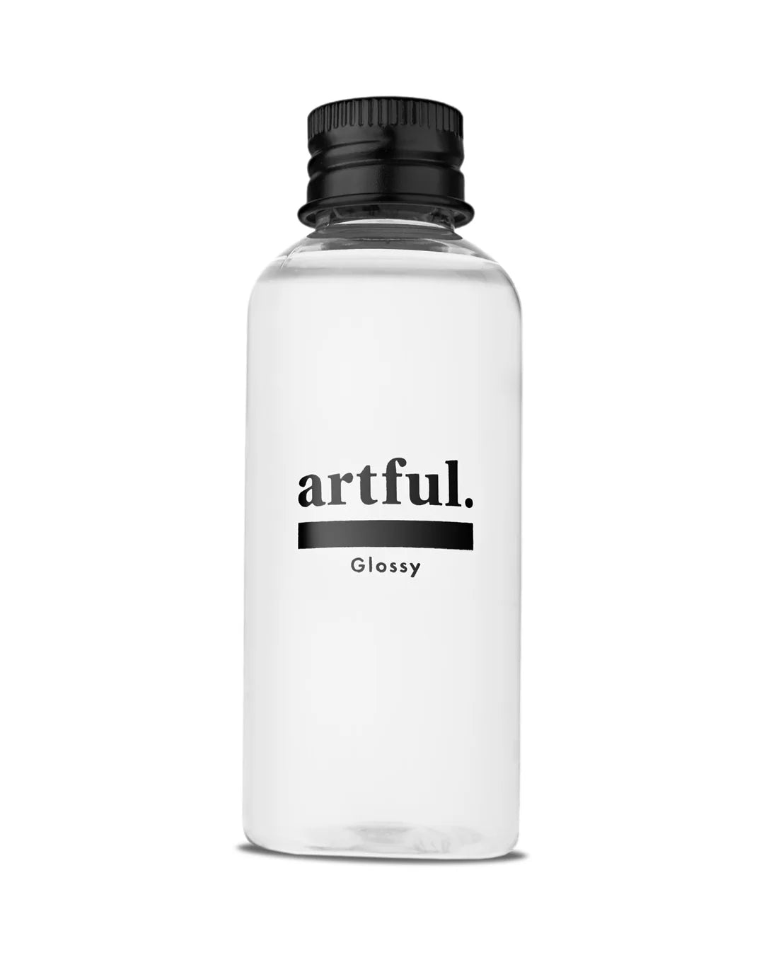 Artful: Art School In A Box – Clay