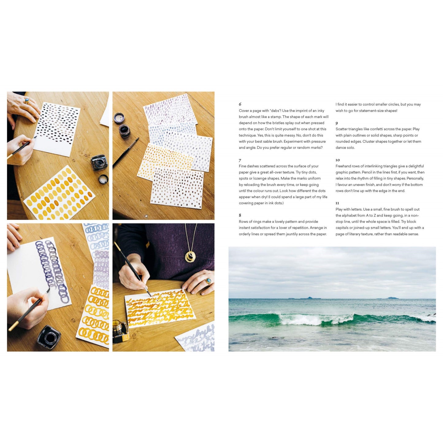 Bound : 15 Beautiful Bookbinding Projects - Book