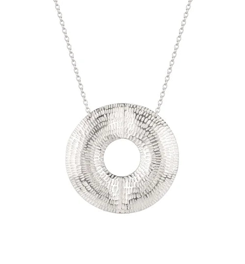 Torus Necklace