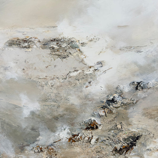 Incorporeal - Ben More