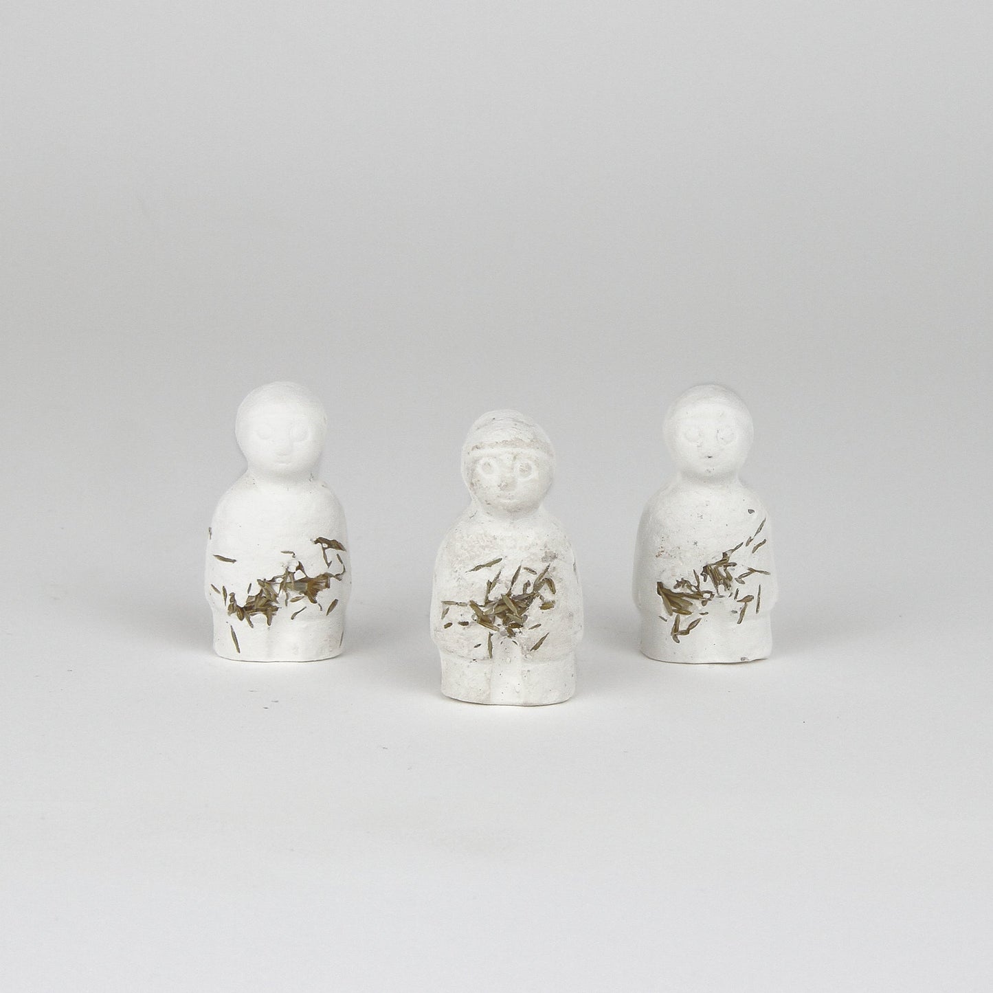 Seed People Pair