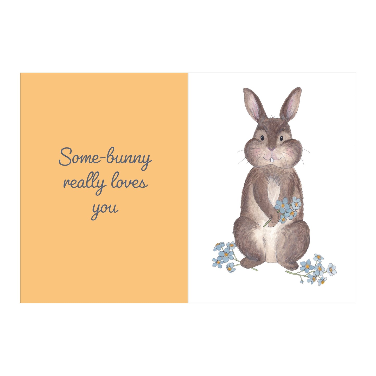 I Puffin Love You - Book