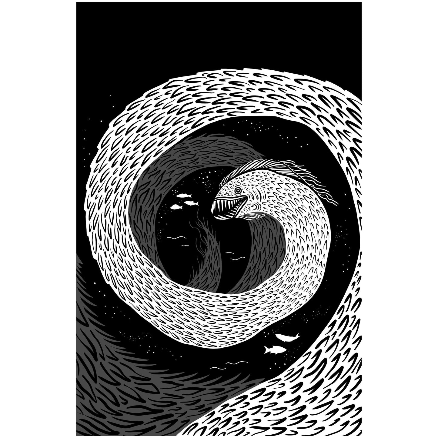 Scottish Folk Tales of Coast and Sea Book