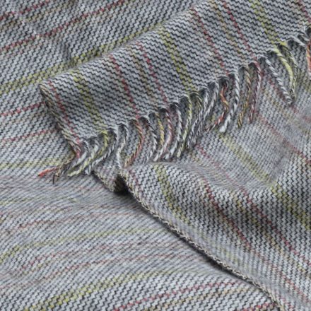 Triple Step Blanket - Ardalanish