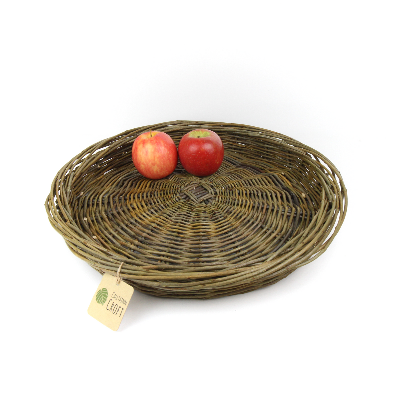 Willow Platter