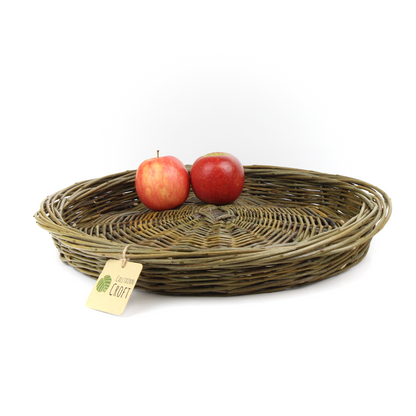 Willow Platter