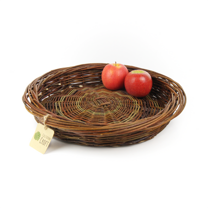 Willow Platter