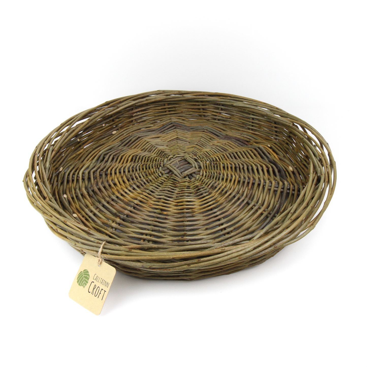 Willow Platter