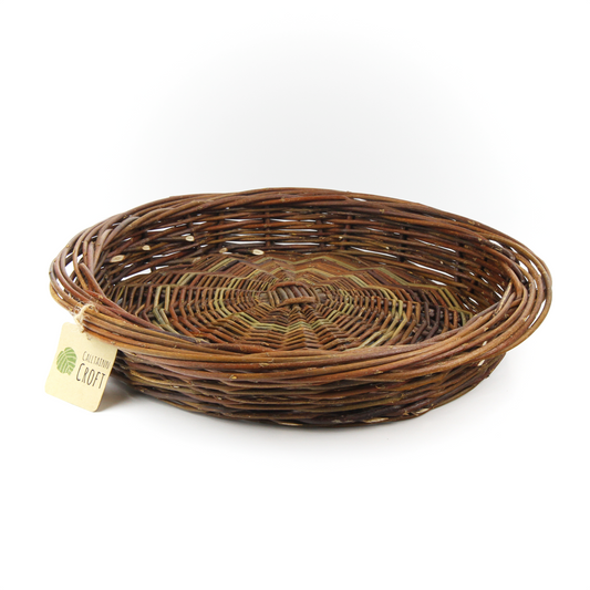 Willow Platter