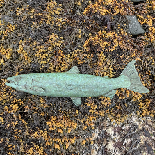 Atlantic Salmon