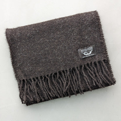 Hebridean Scarf - Ardalanish