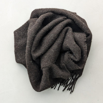 Hebridean Scarf - Ardalanish