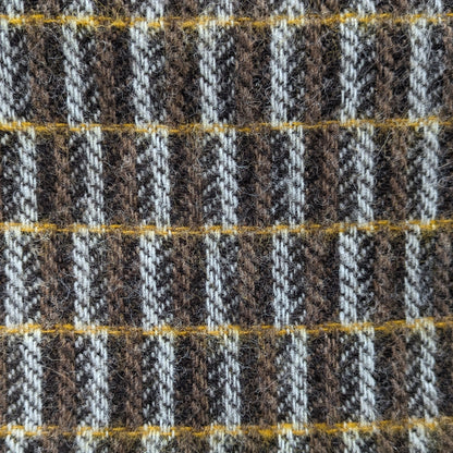 Wheatsheaf Scarf - Ardalanish