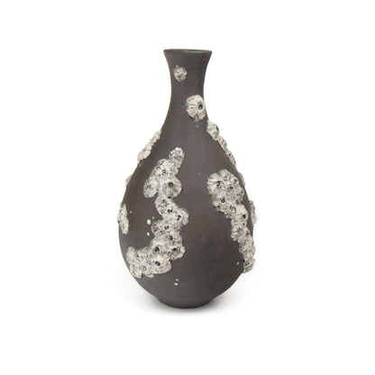 Langamull Barnacle Bottle Vase