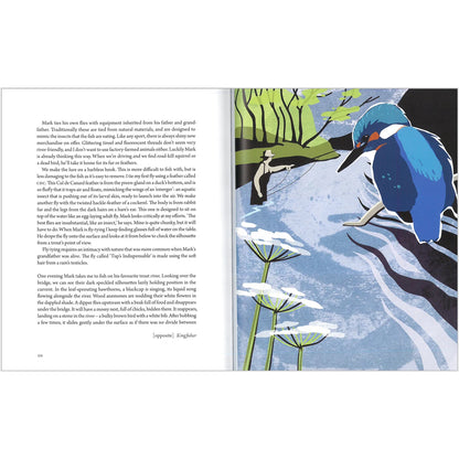 Community: People and Wildlife on the West Coast of Scotland - Book