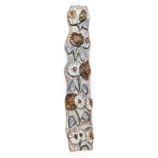 Daisy Chain - Large