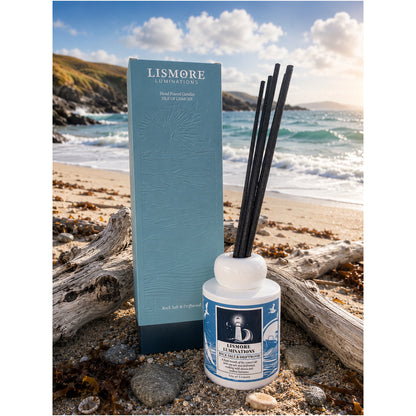 Diffuser - Lismore Luminations
