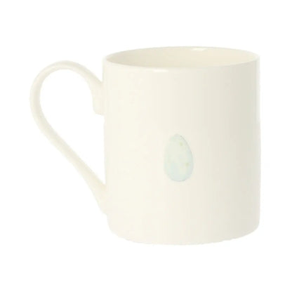 Guillemot Mug
