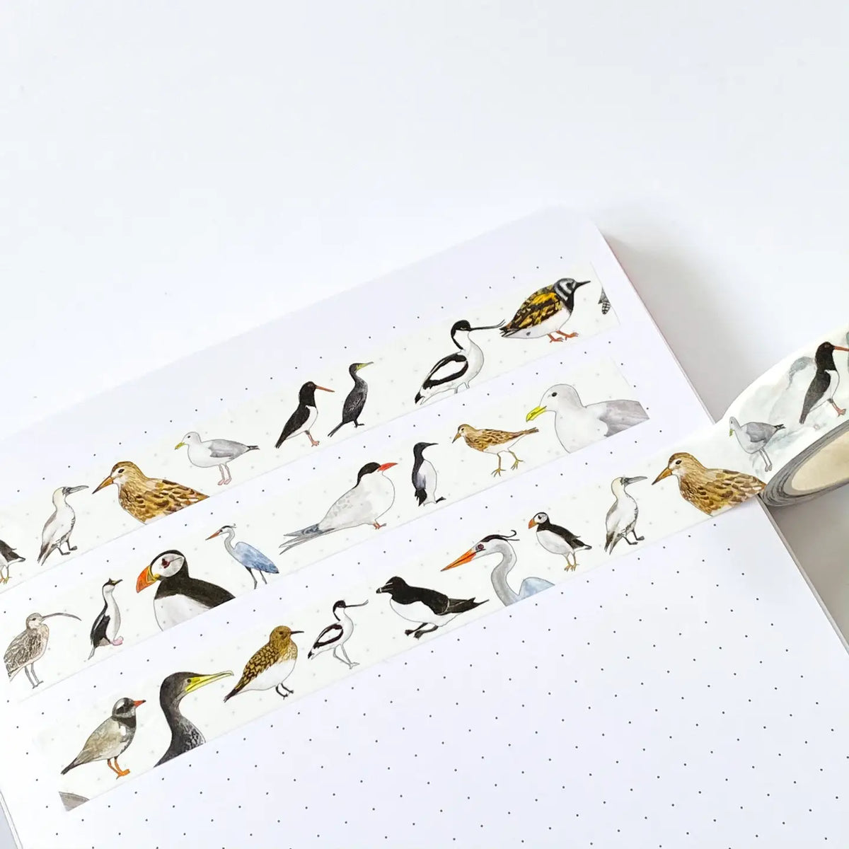 Washi Tape