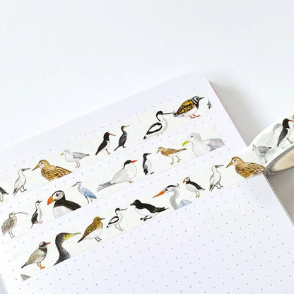 Washi Tape