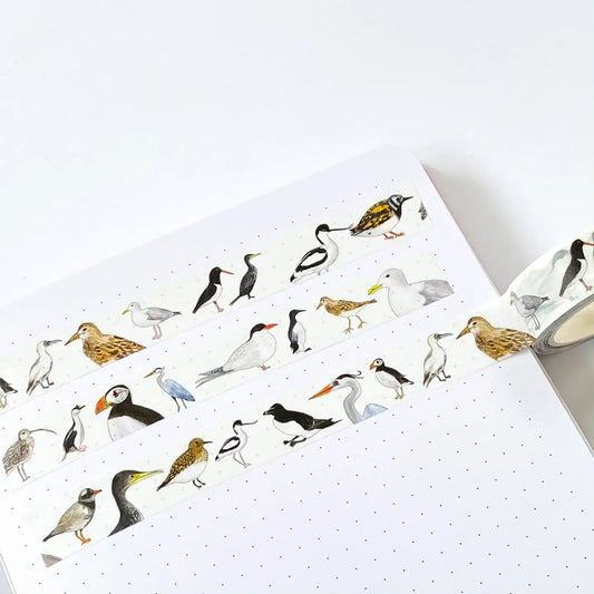 Washi Tape