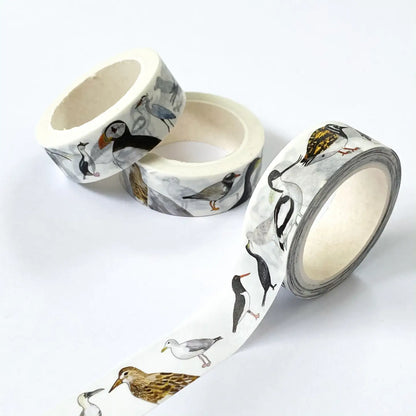 Washi Tape
