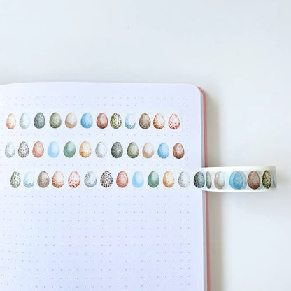Washi Tape
