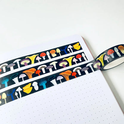 Washi Tape