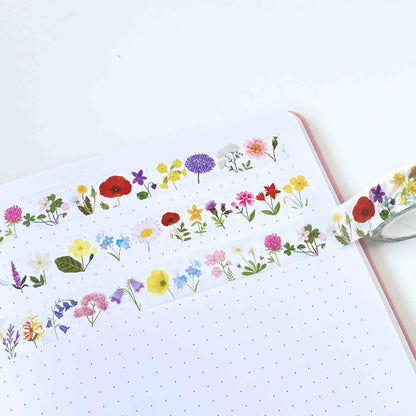 Washi Tape