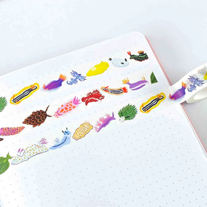 Washi Tape
