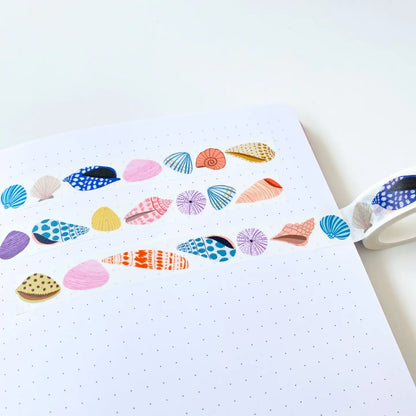 Washi Tape