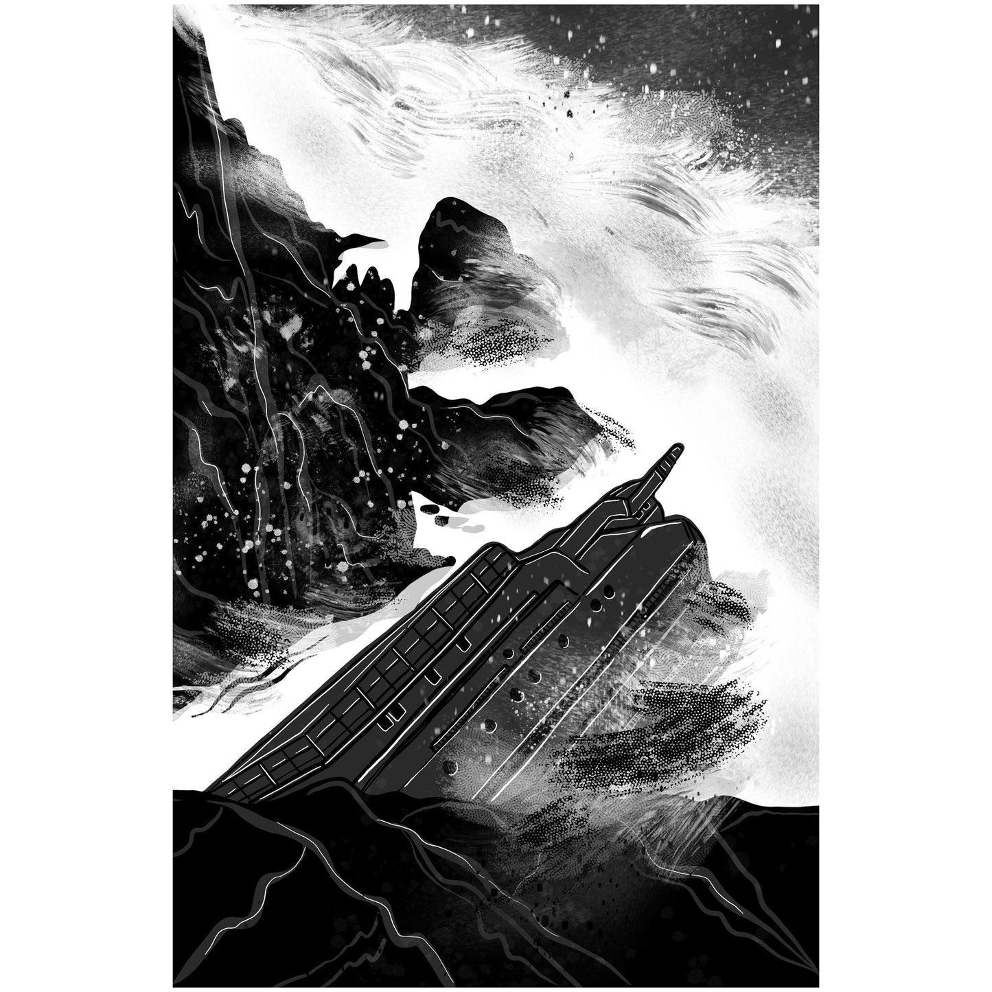 Scottish Folk Tales of Coast and Sea Book