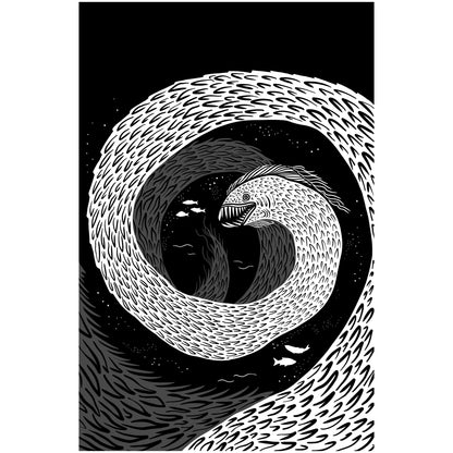 Scottish Folk Tales of Coast and Sea Book